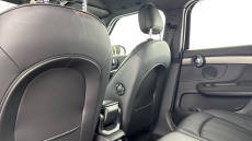 MINI Countryman 1.5 Cooper S E Exclusive Prem ALL4 PHEV 5dr Auto Hatchback